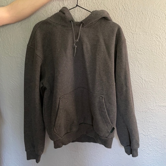 Filson Other - Grey, Filson Hoodie (Men’s) Size Small